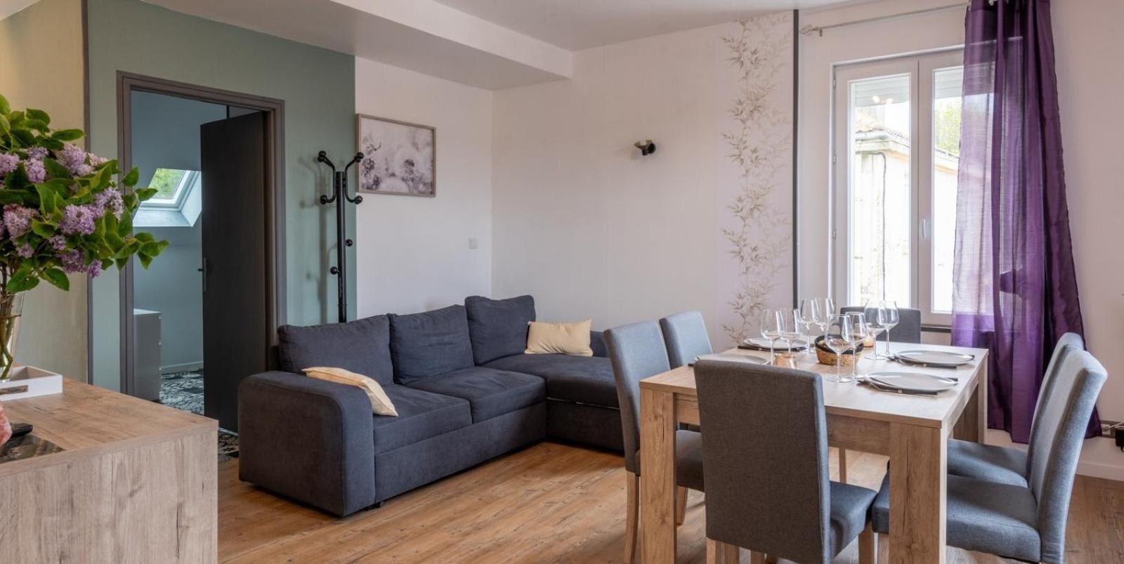 Appartement Renove Tout Confort Mers-les-Bains Exterior photo
